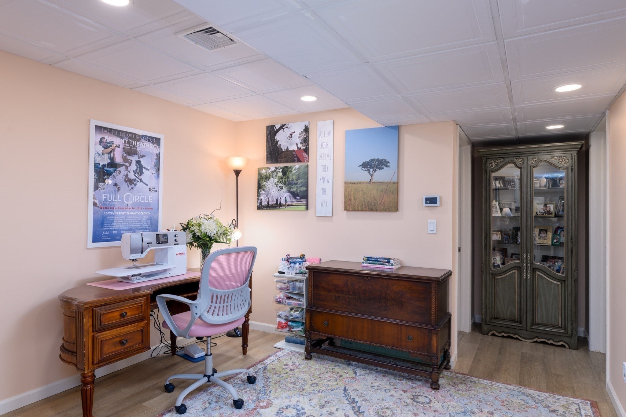 186 Lake Road, Sturbridge, MA, 186 Lake Road, Sturbridge, MA Photo #26