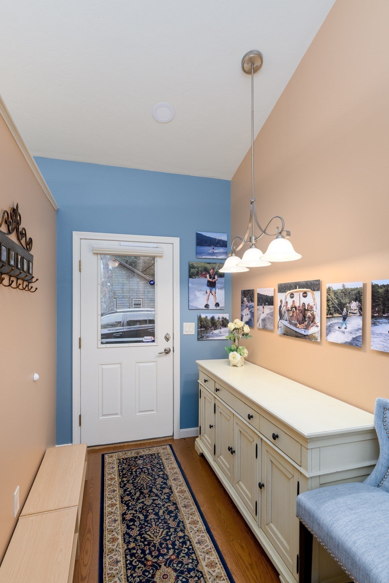 186 Lake Road, Sturbridge, MA, 186 Lake Road, Sturbridge, MA Photo #32