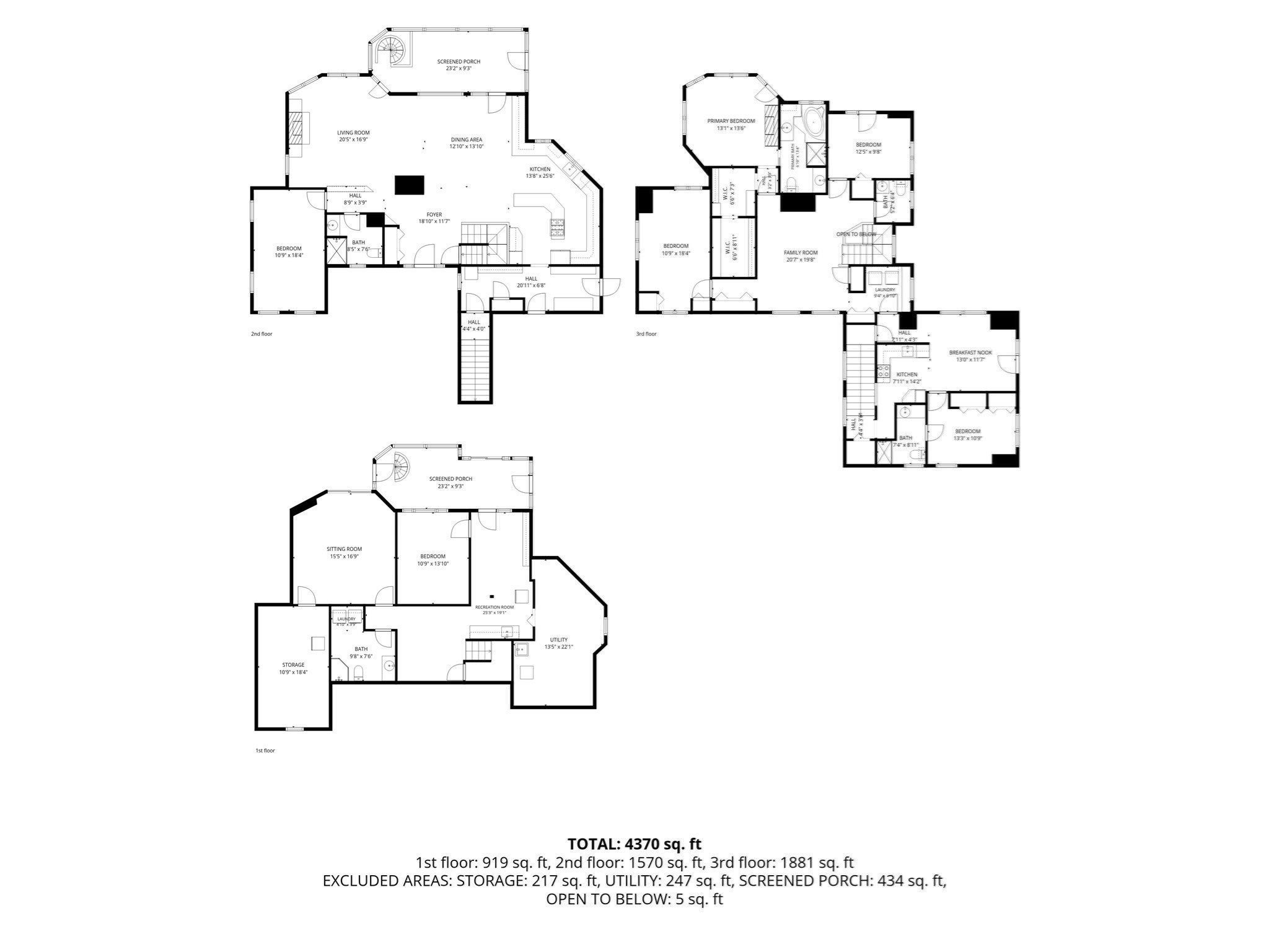 186 Lake Road, Sturbridge, MA, 186 Lake Road, Sturbridge, MA Photo #33