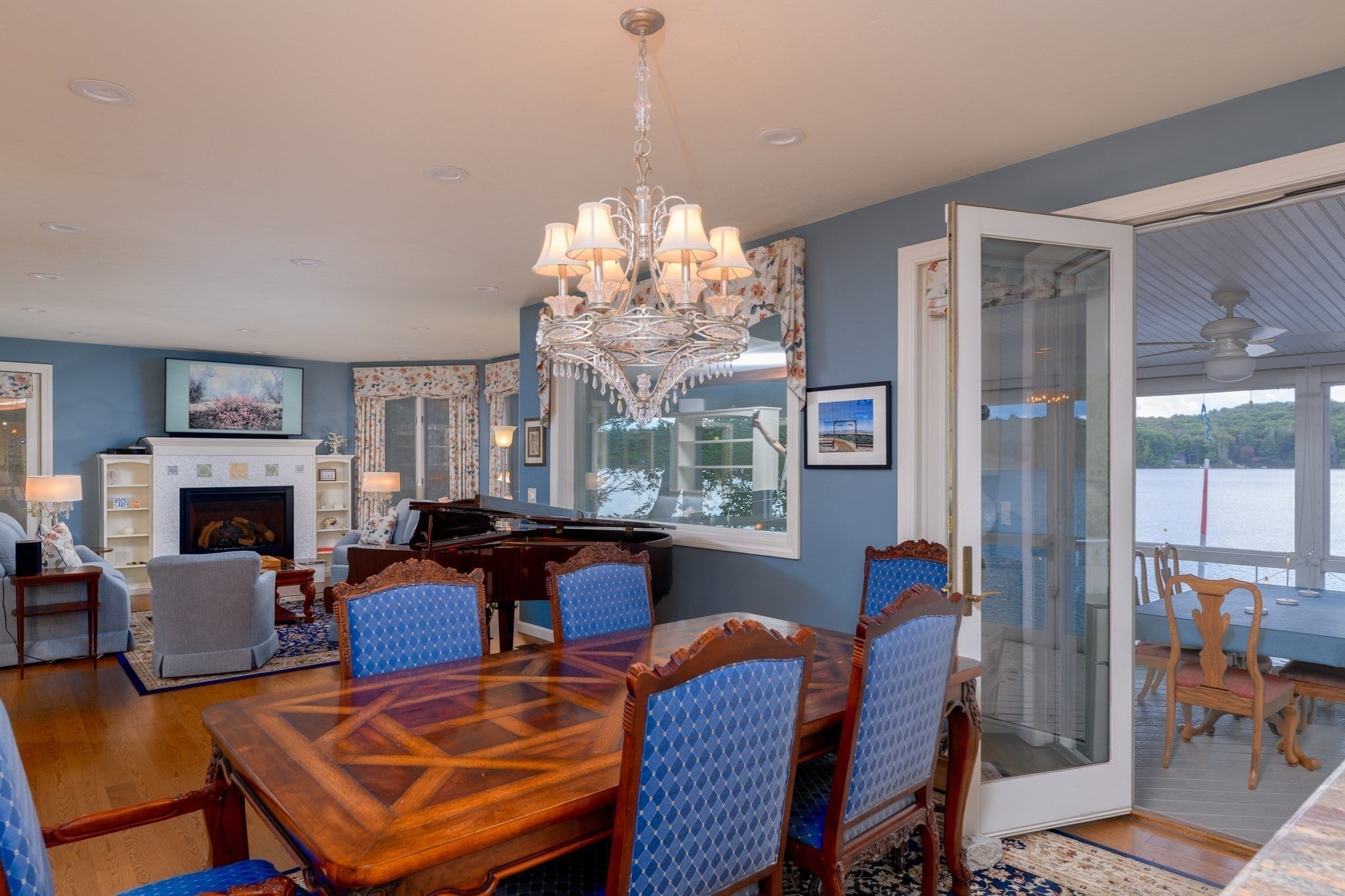 186 Lake Road, Sturbridge, MA, 186 Lake Road, Sturbridge, MA Photo #5