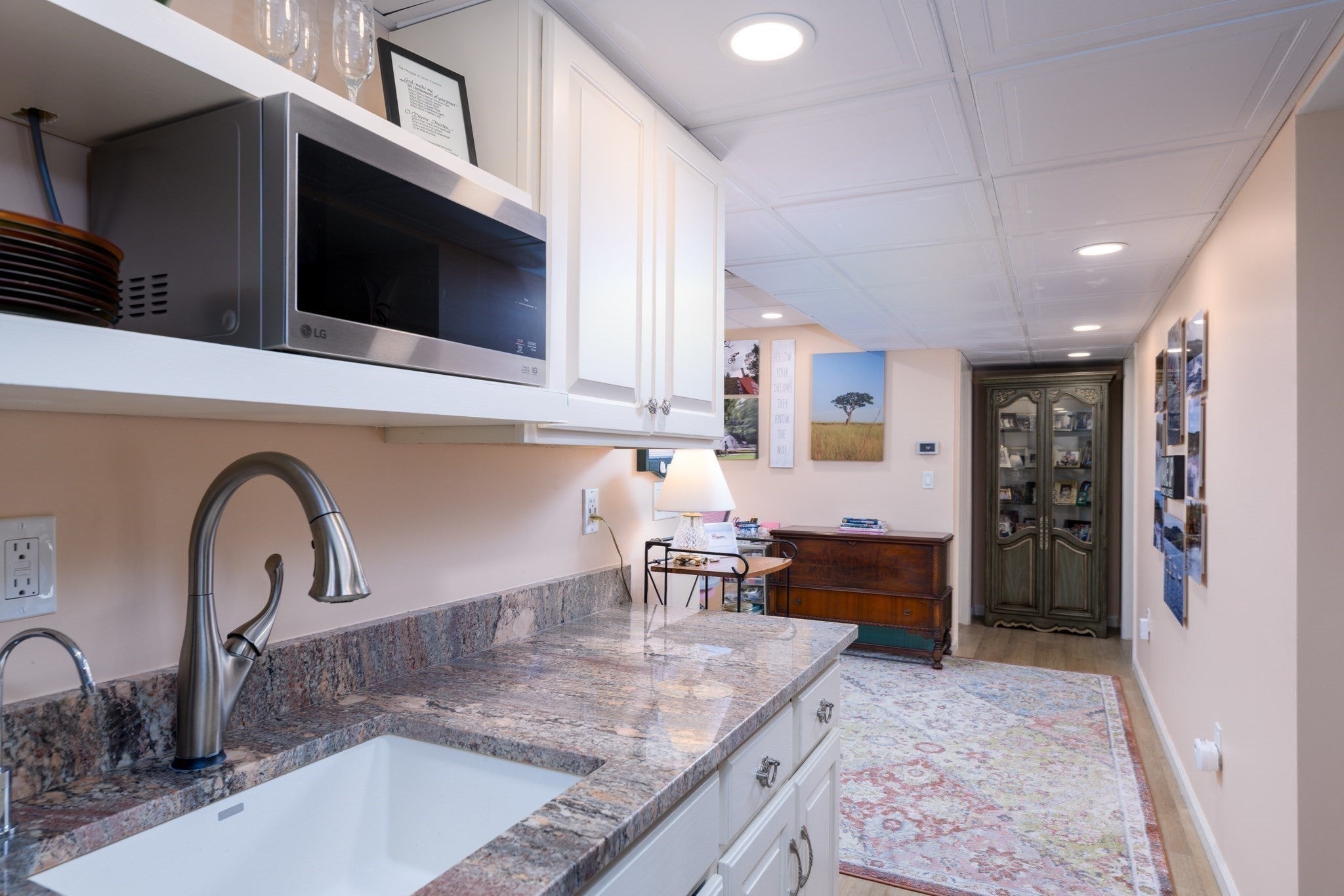 186 Lake Road, Sturbridge, MA, 186 Lake Road, Sturbridge, MA Photo #31