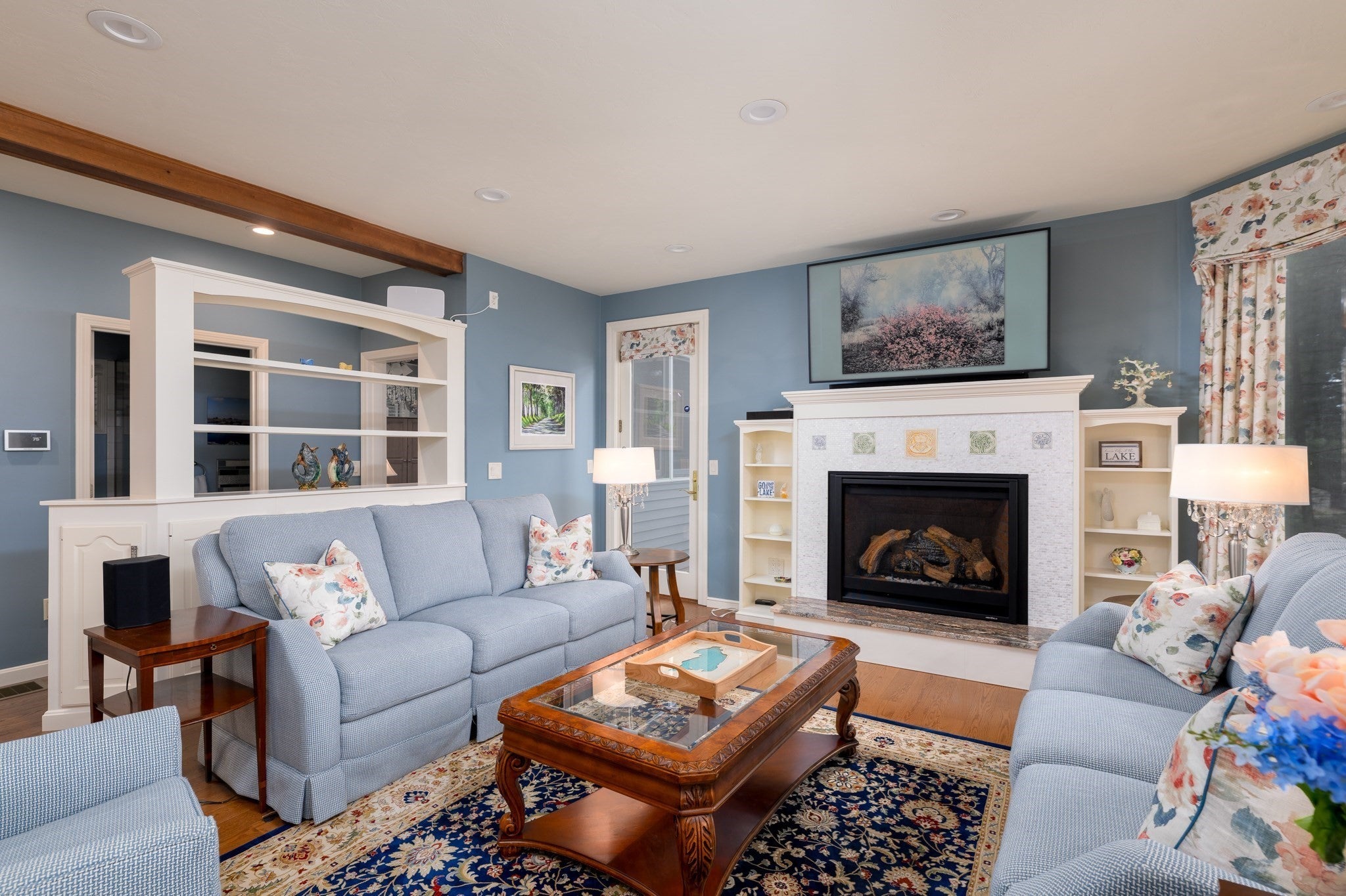 186 Lake Road, Sturbridge, MA, 186 Lake Road, Sturbridge, MA Photo #7