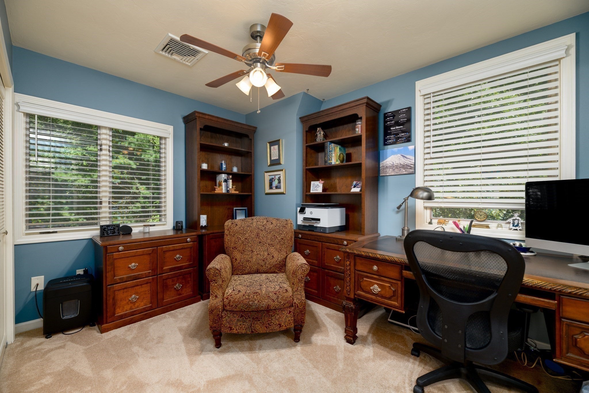 186 Lake Road, Sturbridge, MA, 186 Lake Road, Sturbridge, MA Photo #23