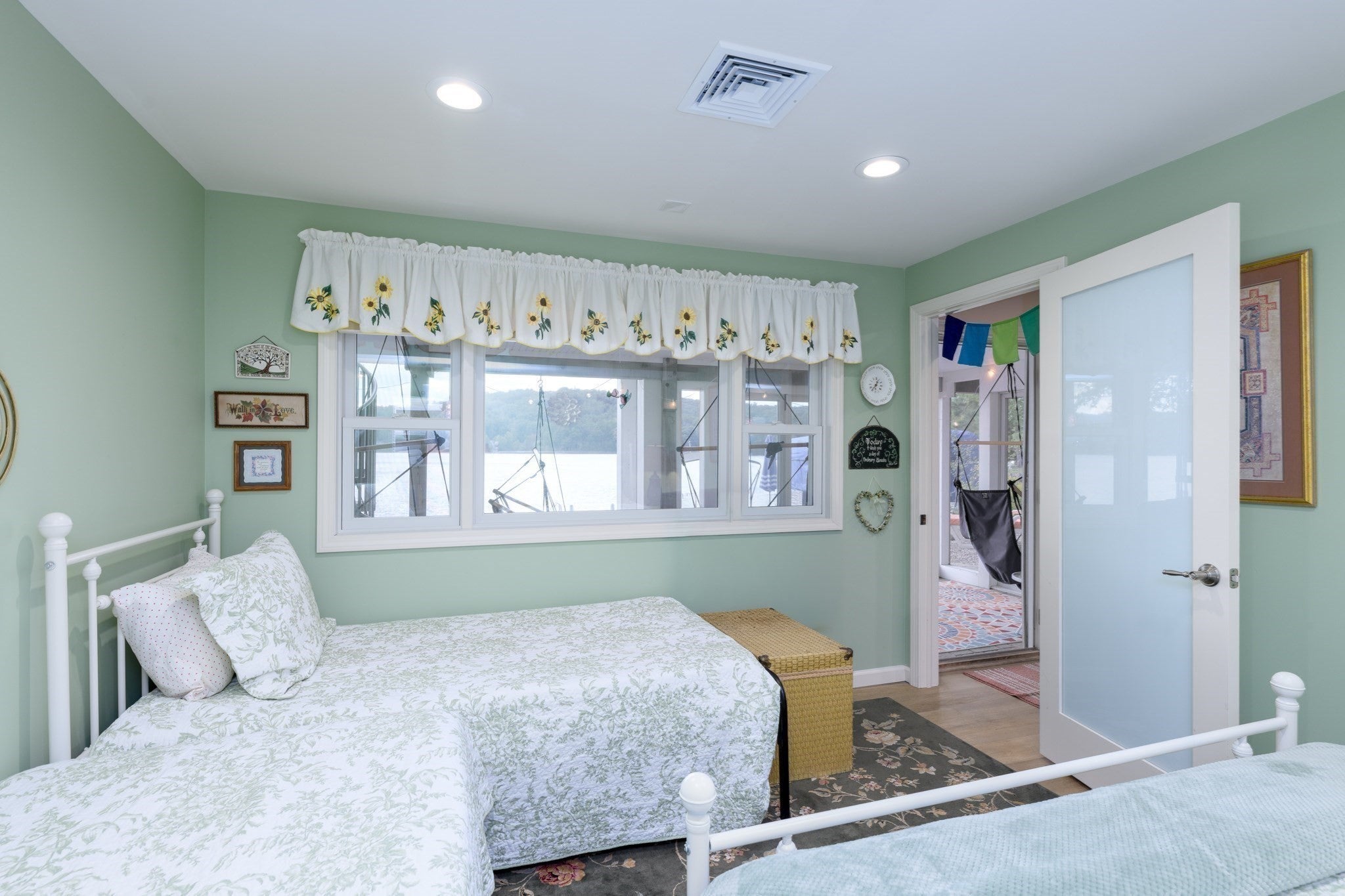 186 Lake Road, Sturbridge, MA, 186 Lake Road, Sturbridge, MA Photo #30