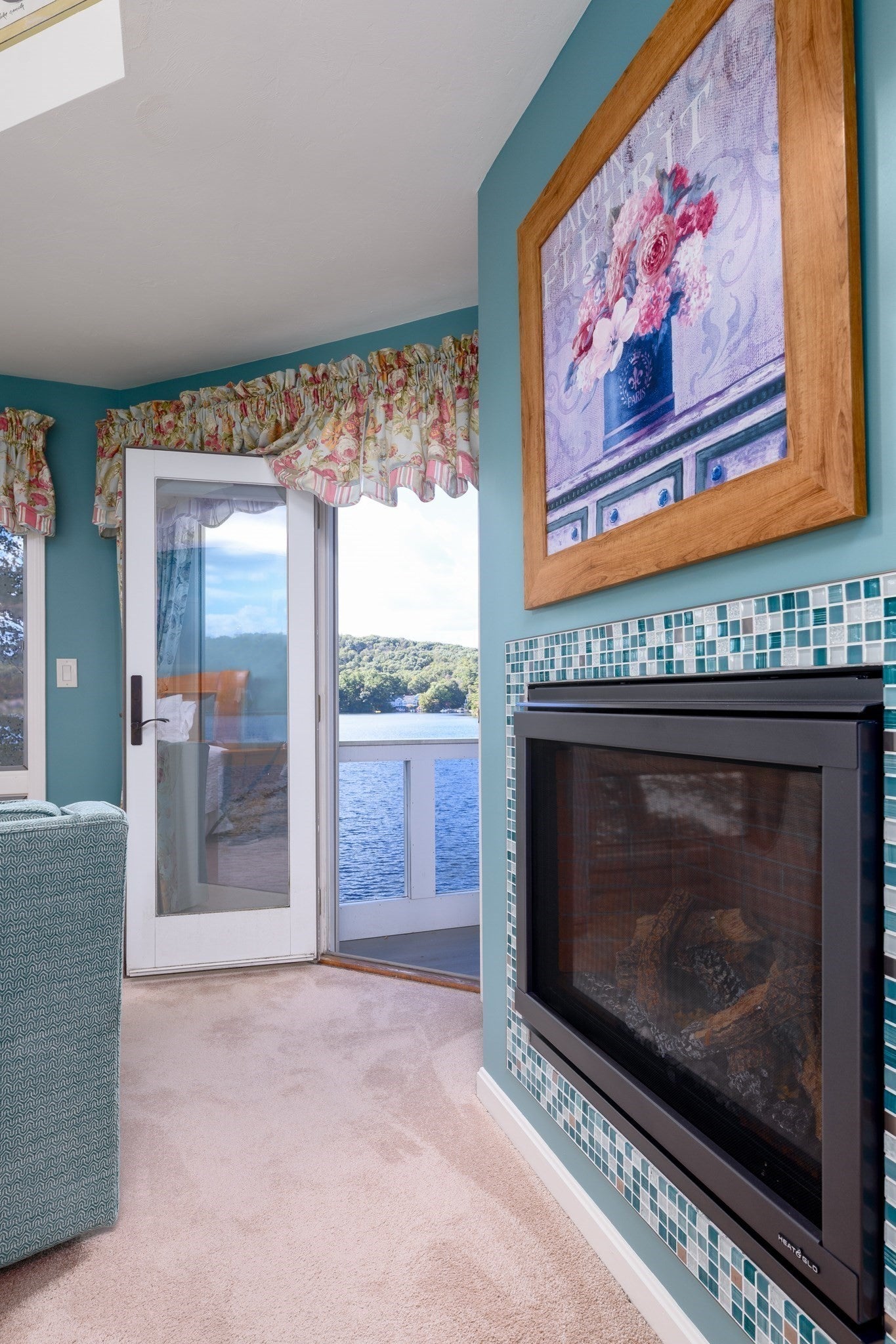 186 Lake Road, Sturbridge, MA, 186 Lake Road, Sturbridge, MA Photo #15