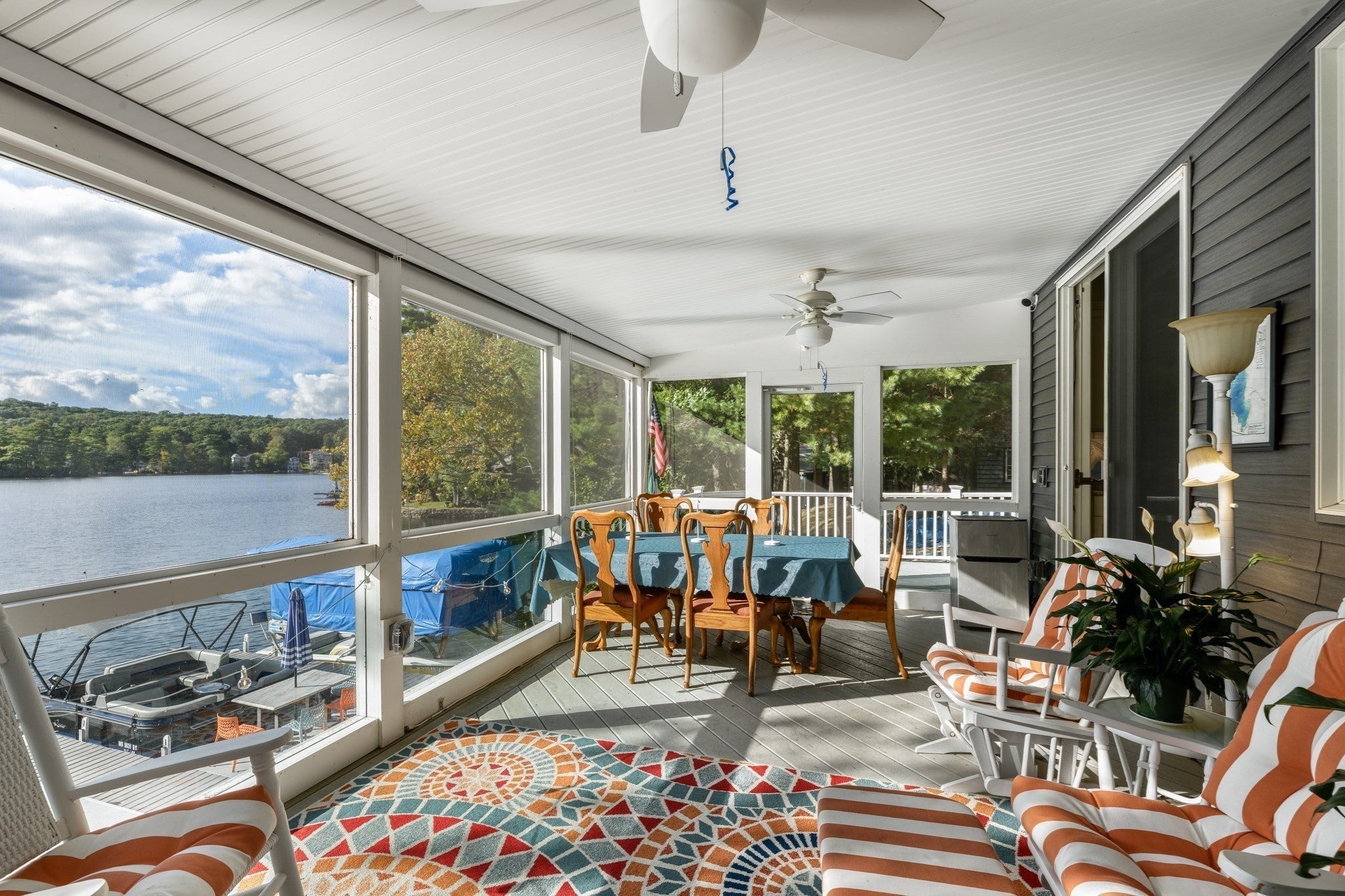186 Lake Road, Sturbridge, MA, 186 Lake Road, Sturbridge, MA Photo #11