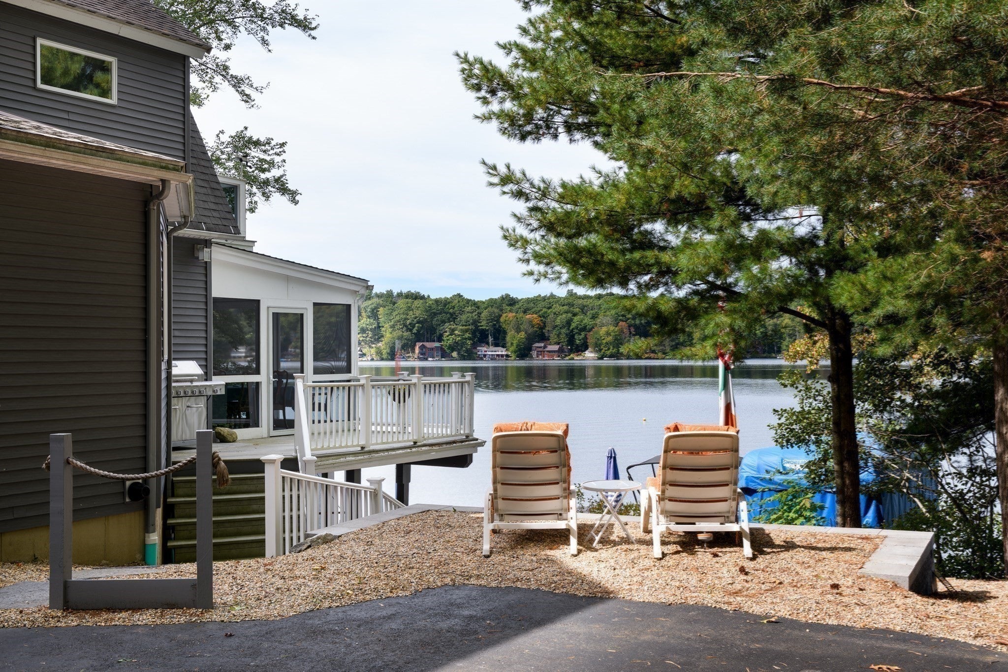 186 Lake Road, Sturbridge, MA, 186 Lake Road, Sturbridge, MA Photo #34