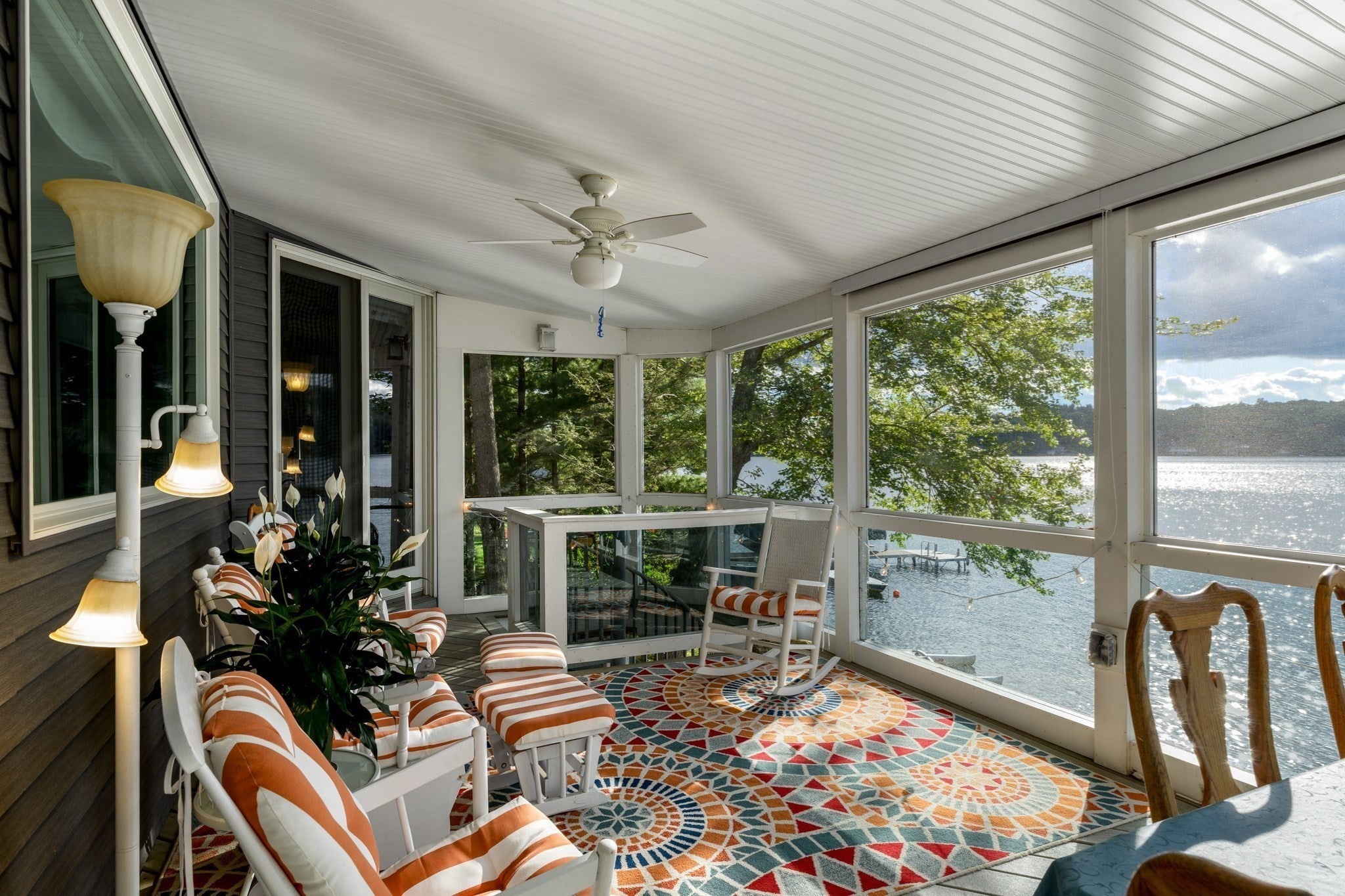 186 Lake Road, Sturbridge, MA, 186 Lake Road, Sturbridge, MA Photo #10