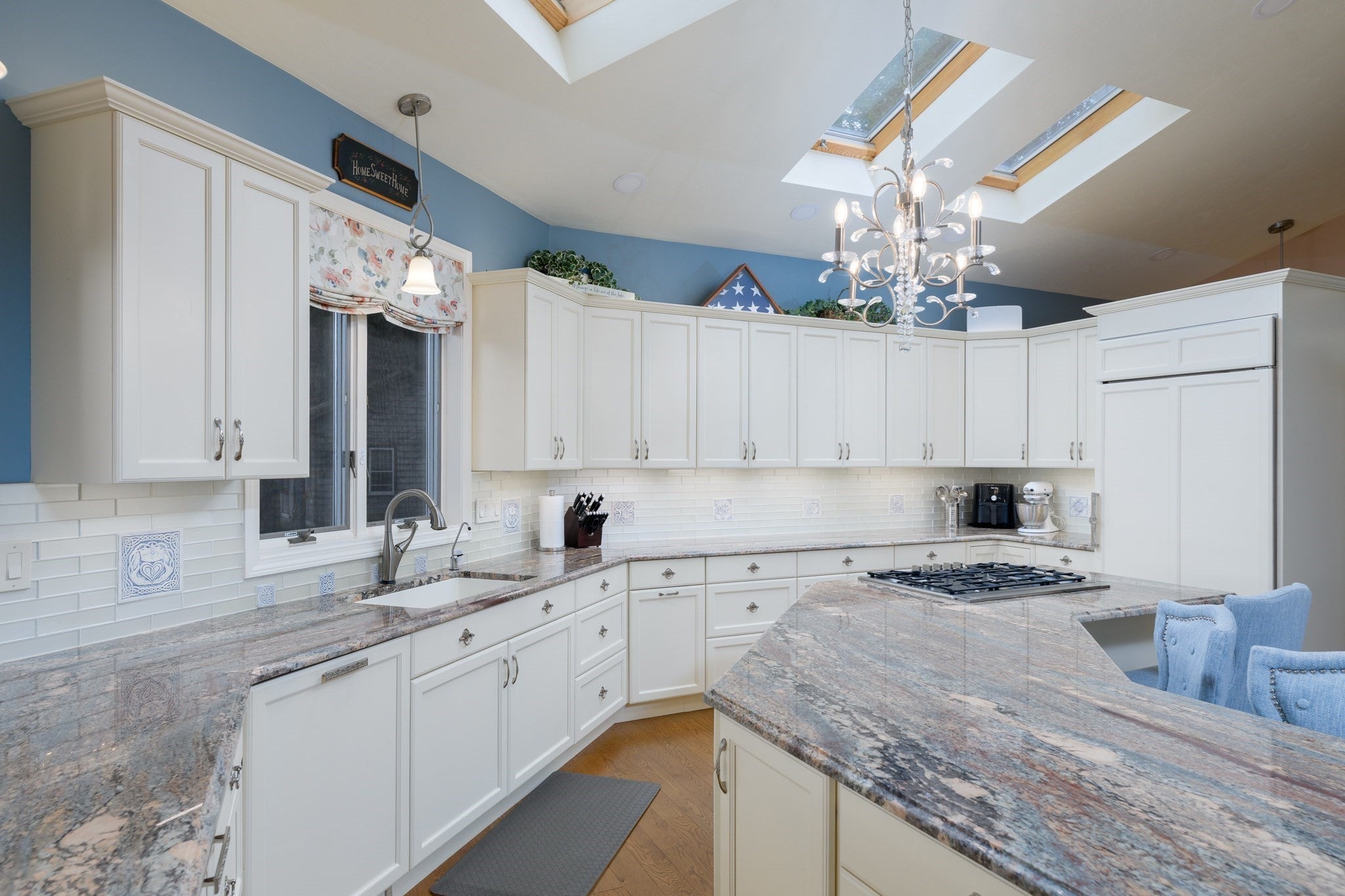 186 Lake Road, Sturbridge, MA, 186 Lake Road, Sturbridge, MA Photo #4