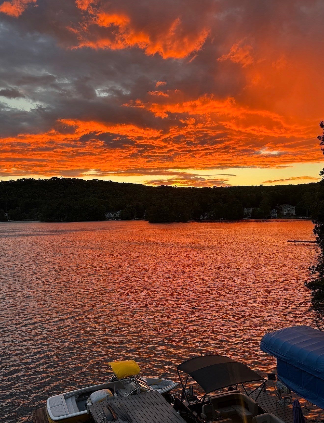 186 Lake Road, Sturbridge, MA, 186 Lake Road, Sturbridge, MA Photo #36
