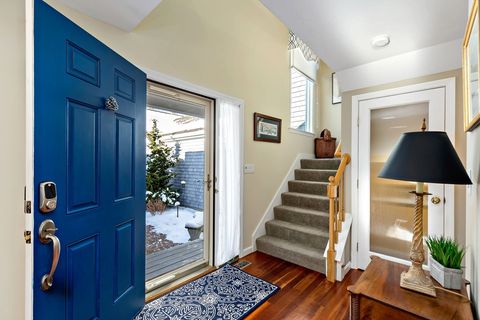 Photo of 16 Butten Mews #16, Plymouth, MA 02360 (MLS # 73483792)