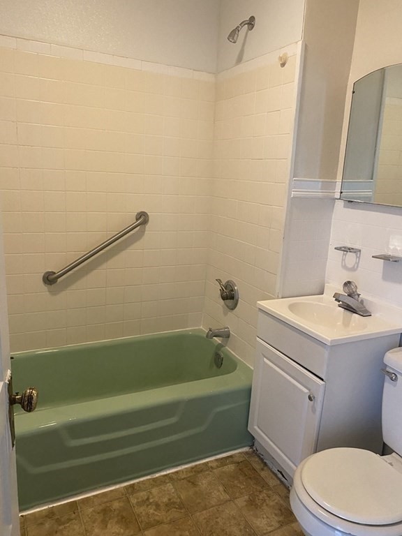 34-36 Mazarin Street