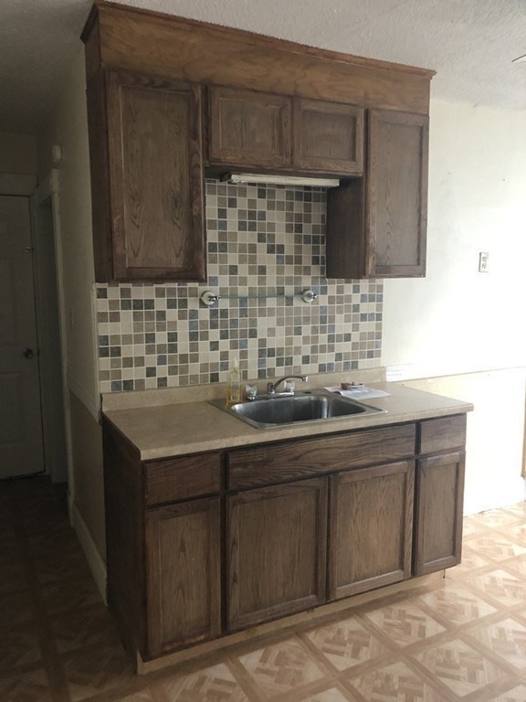 34-36 Mazarin Street