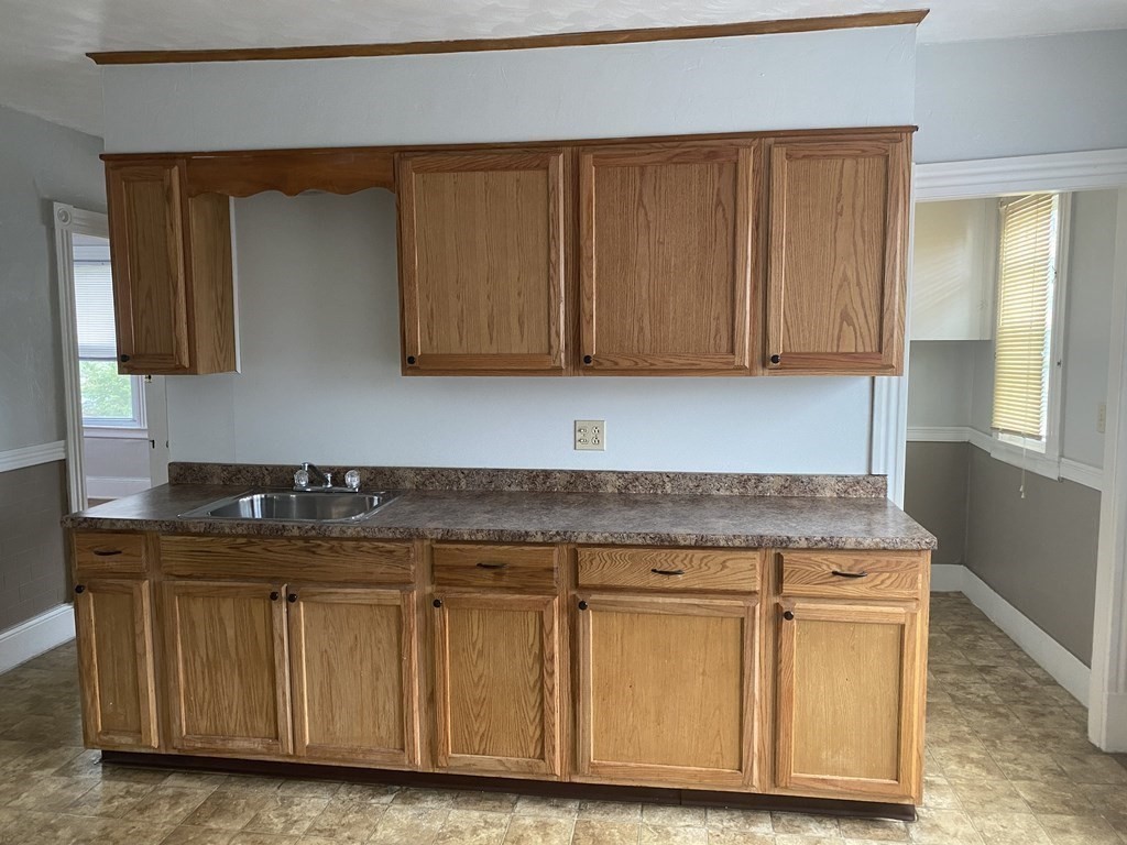 34-36 Mazarin Street