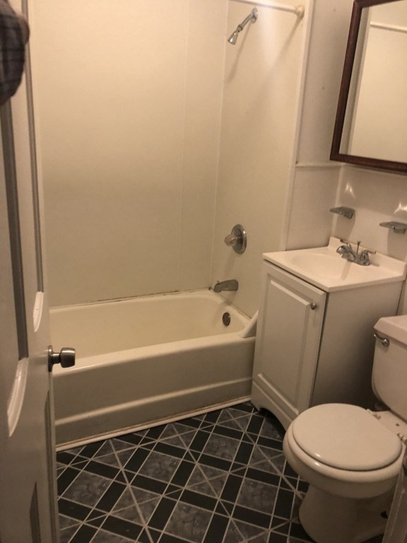 34-36 Mazarin Street