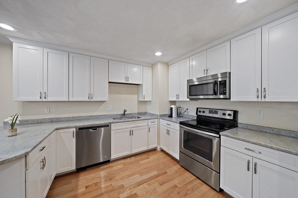 126 Linden St A