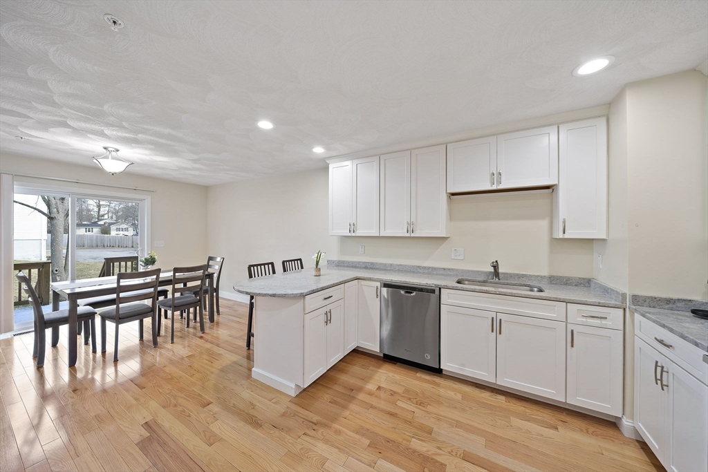 126 Linden St A