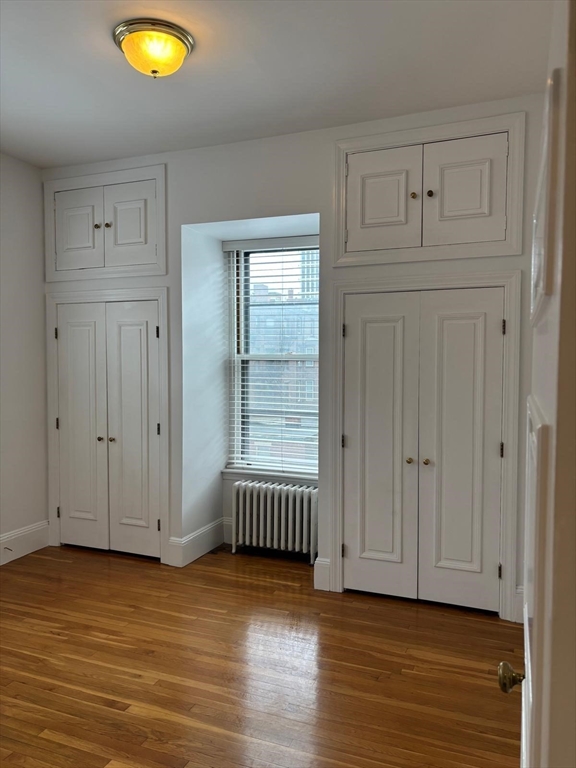 290 Commonwealth Ave 11