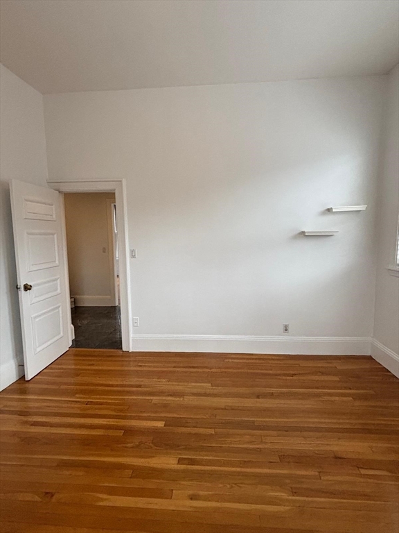 290 Commonwealth Ave 11