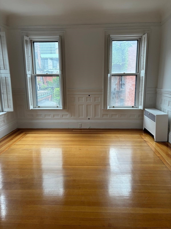 290 Commonwealth Ave 11