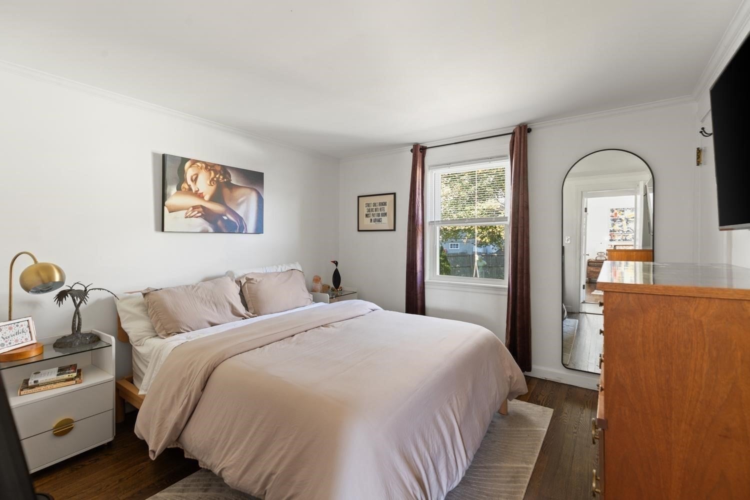 12 Old Farm Road, Beverly, MA Photo #14