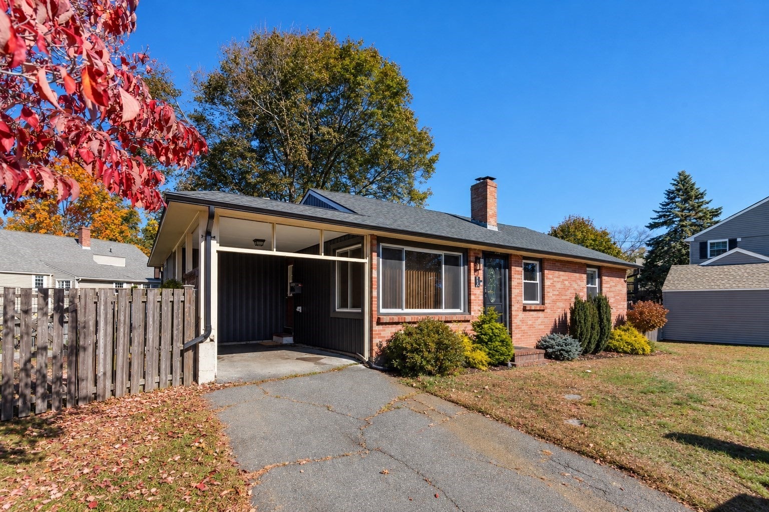 12 Old Farm Road, Beverly, MA Photo #2