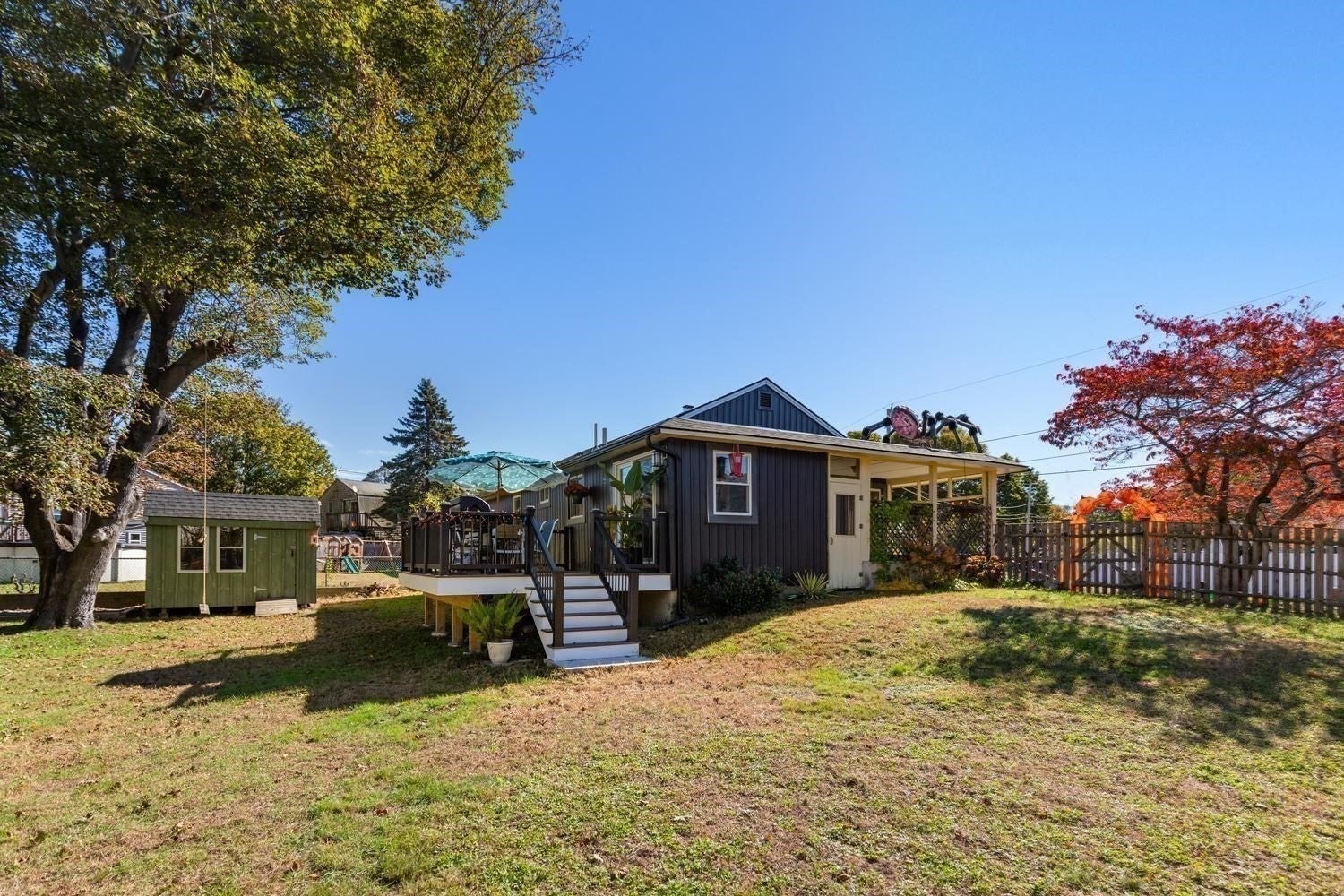 12 Old Farm Road, Beverly, MA Photo #19