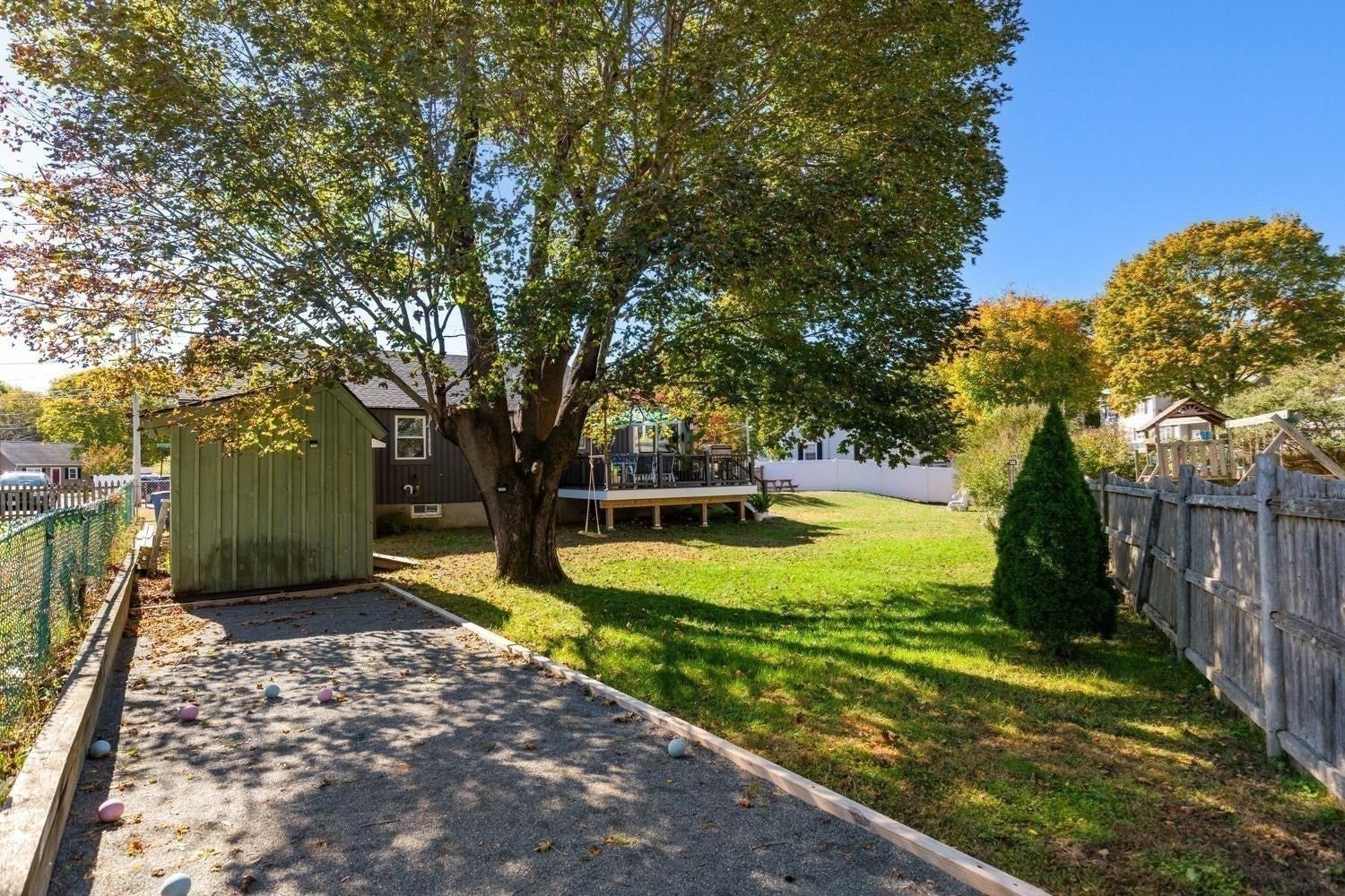 12 Old Farm Road, Beverly, MA Photo #20