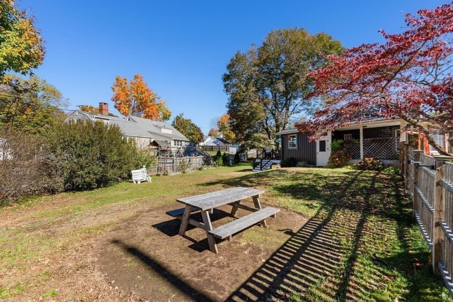 12 Old Farm Road, Beverly, MA Photo #22