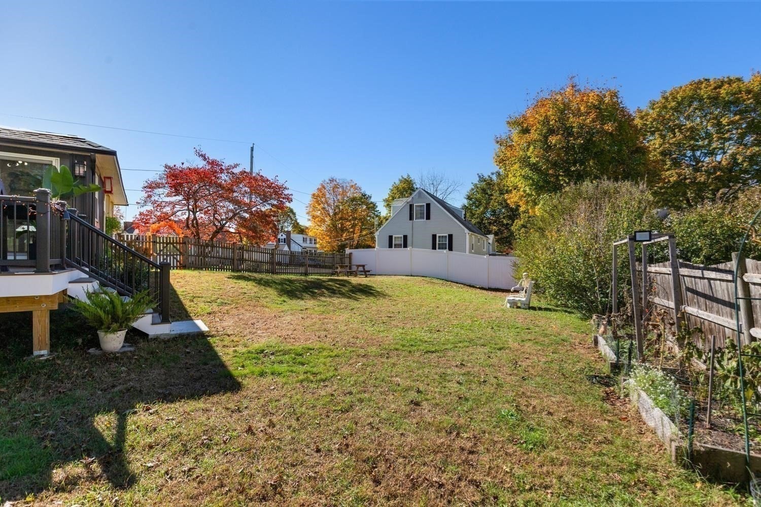 12 Old Farm Road, Beverly, MA Photo #21