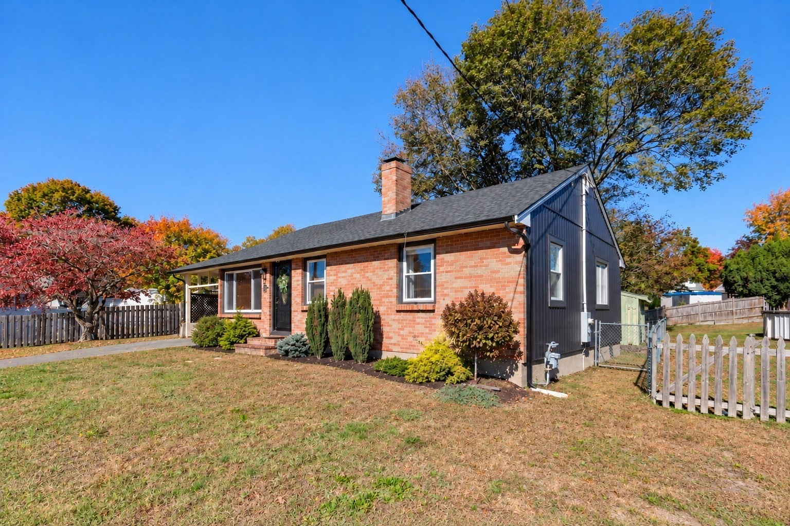 12 Old Farm Road, Beverly, MA Photo #3