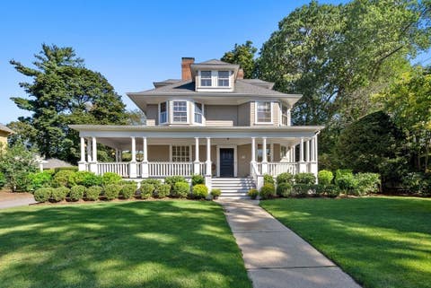 Featured picture for the property 73161702