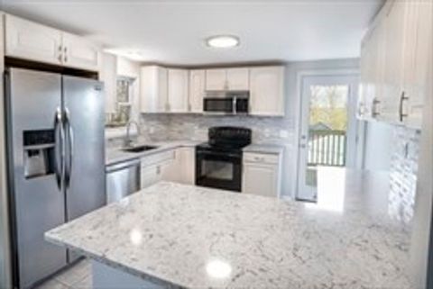 Photo of 12 Erie Ave, Worcester, MA 01605 (MLS # 73479331)