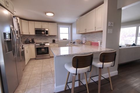 12 Erie Ave Worcester MA 01605