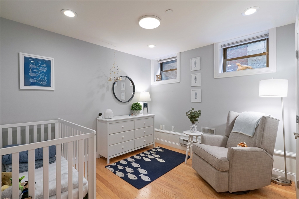 35 Rutherford Ave #1, Boston, MA Photo #18