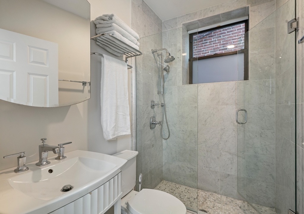 35 Rutherford Ave #1, Boston, MA Photo #16