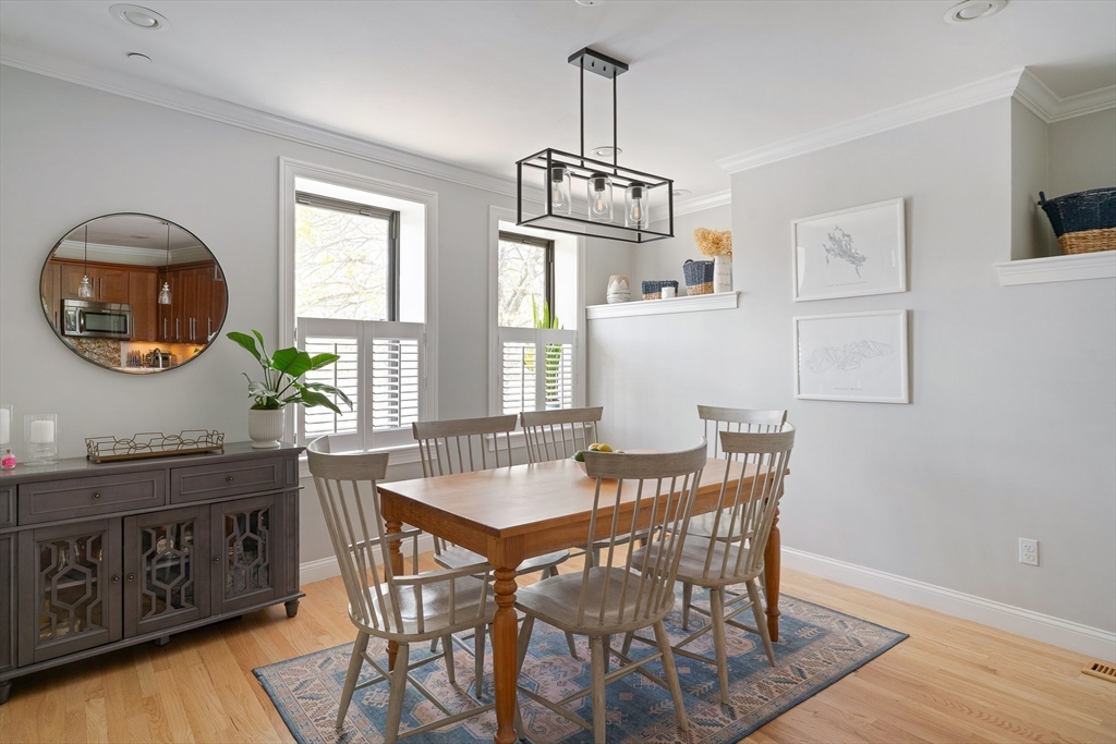 35 Rutherford Ave #1, Boston, MA Photo #11