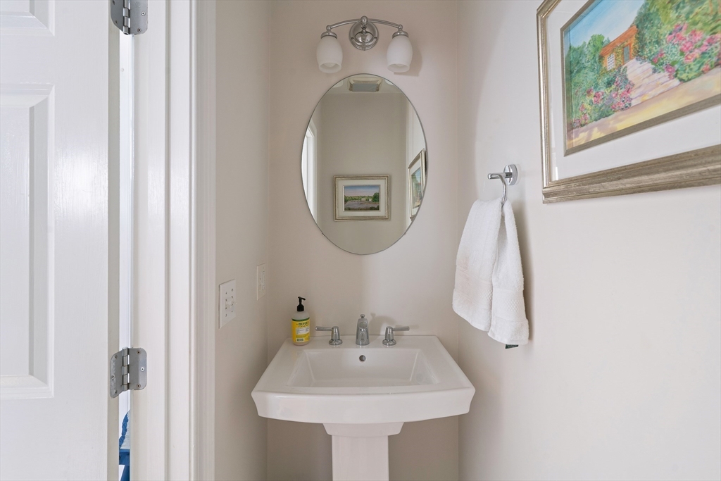 35 Rutherford Ave #1, Boston, MA Photo #12