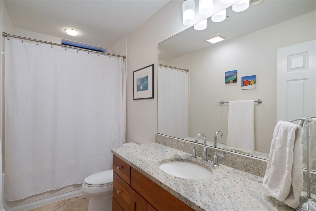35 Rutherford Ave #1, Boston, MA Photo #20