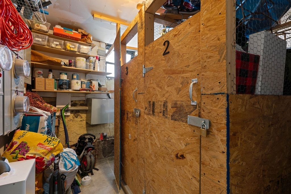 35 Rutherford Ave #1, Boston, MA Photo #23
