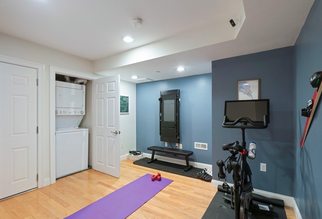 35 Rutherford Ave #1, Boston, MA Photo #17
