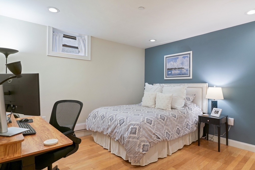 35 Rutherford Ave #1, Boston, MA Photo #21