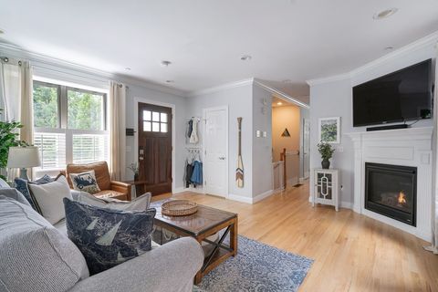 Photo of 35 Rutherford Ave #1, Boston, MA 02129 (MLS # 73516511)