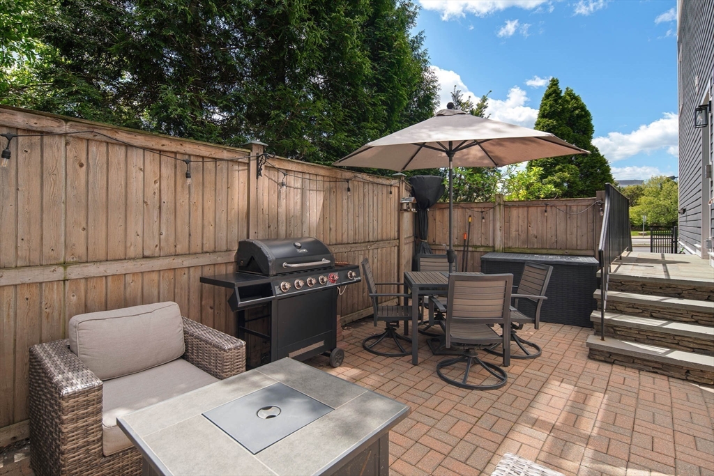 35 Rutherford Ave #1, Boston, MA Photo #6