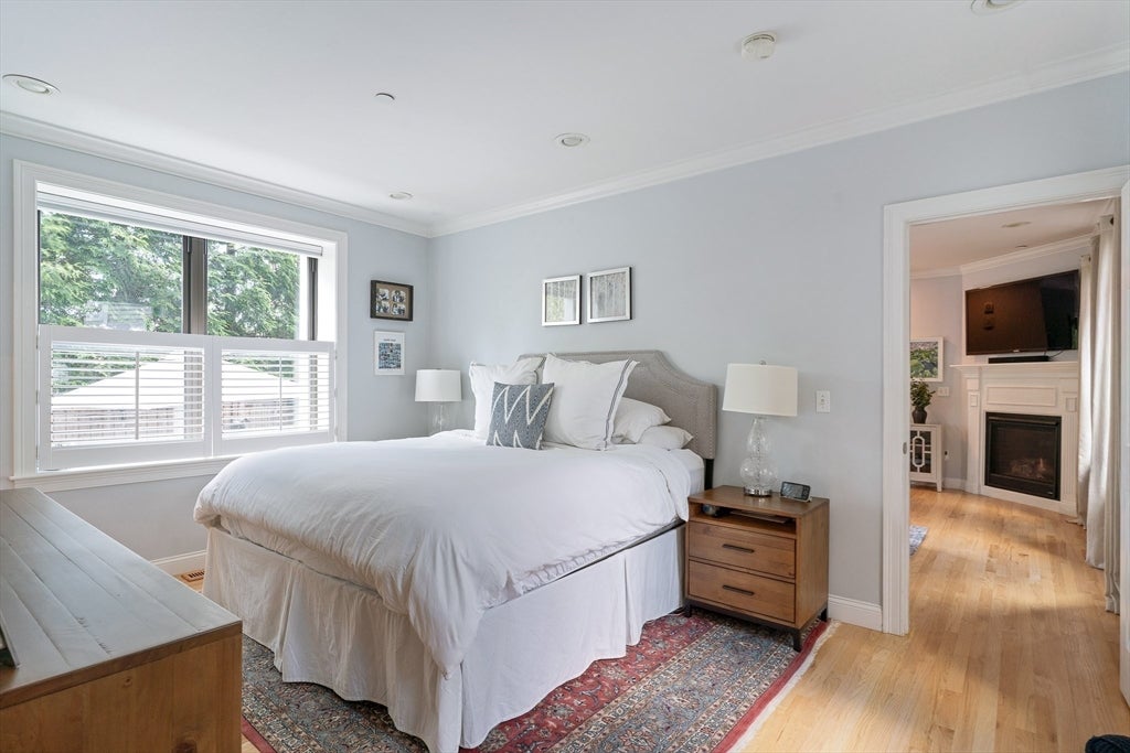35 Rutherford Ave #1, Boston, MA Photo #13