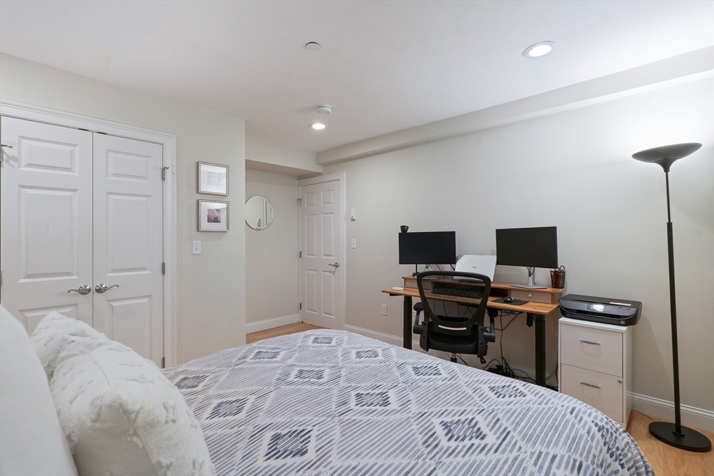 35 Rutherford Ave #1, Boston, MA Photo #22