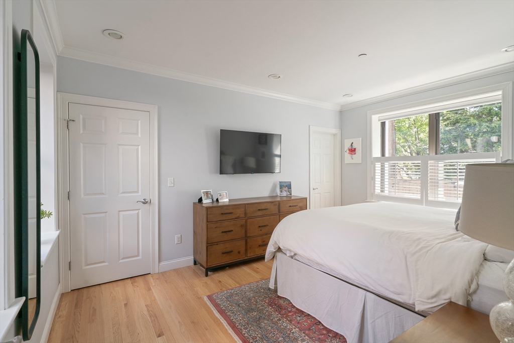 35 Rutherford Ave #1, Boston, MA Photo #14