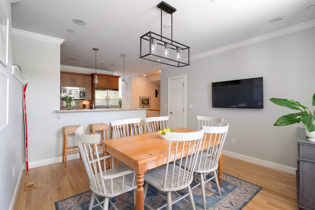 35 Rutherford Ave #1, Boston, MA Photo #10