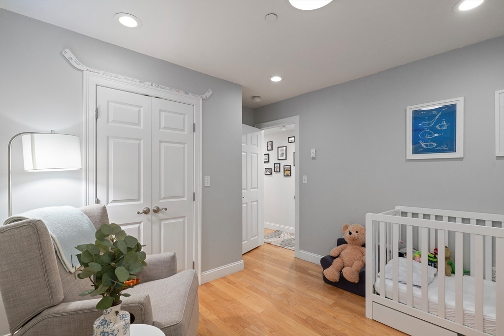 35 Rutherford Ave #1, Boston, MA Photo #19