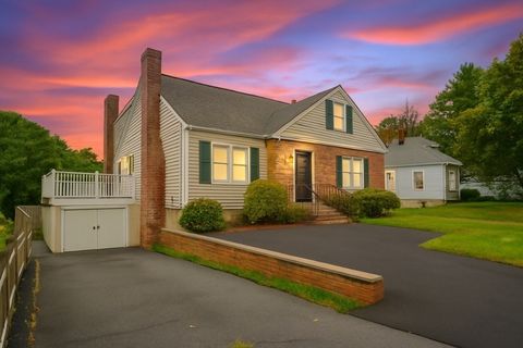 104 Menlo Ave Lynn MA 01905